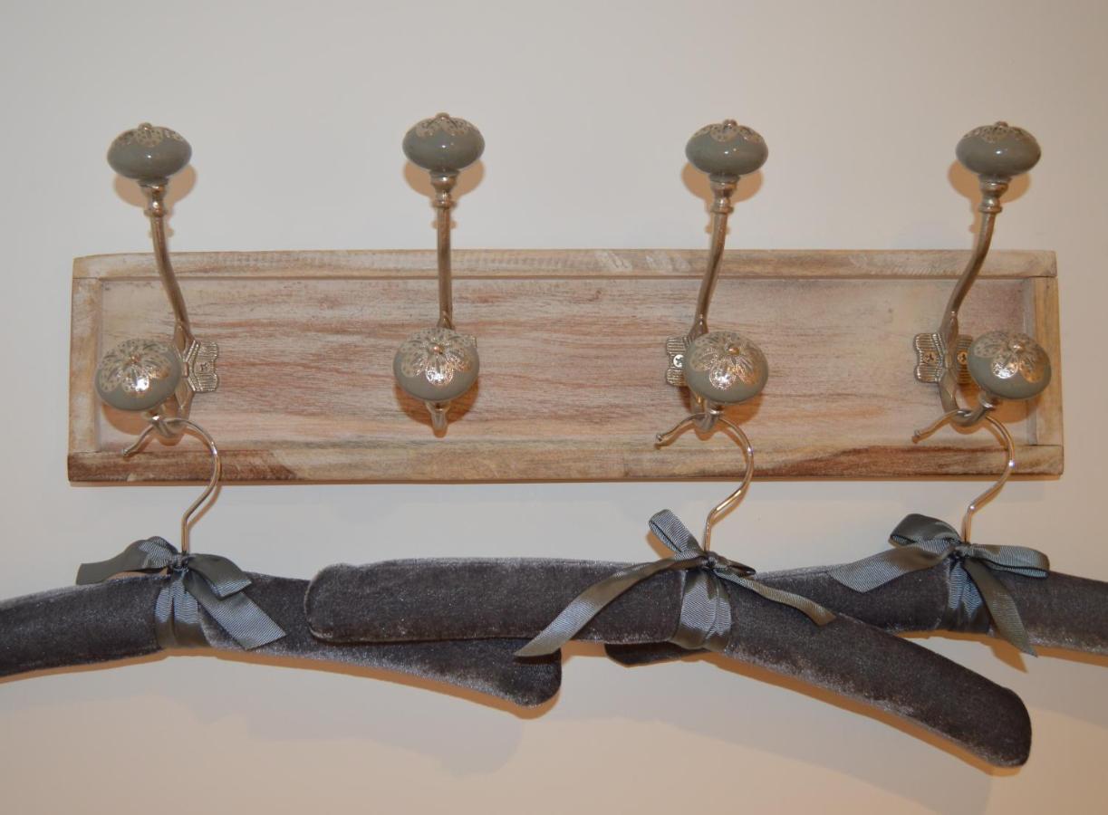 Makerston House Apartment Beauly Ίνβερνες Εξωτερικό φωτογραφία